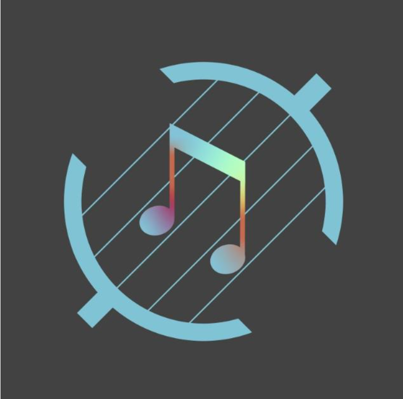 Logo TS Worship